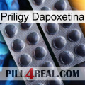 Priligy Dapoxetine 31